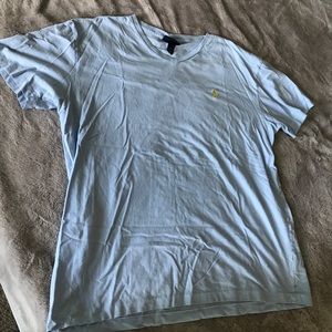 Ralph Lauren T-shirt